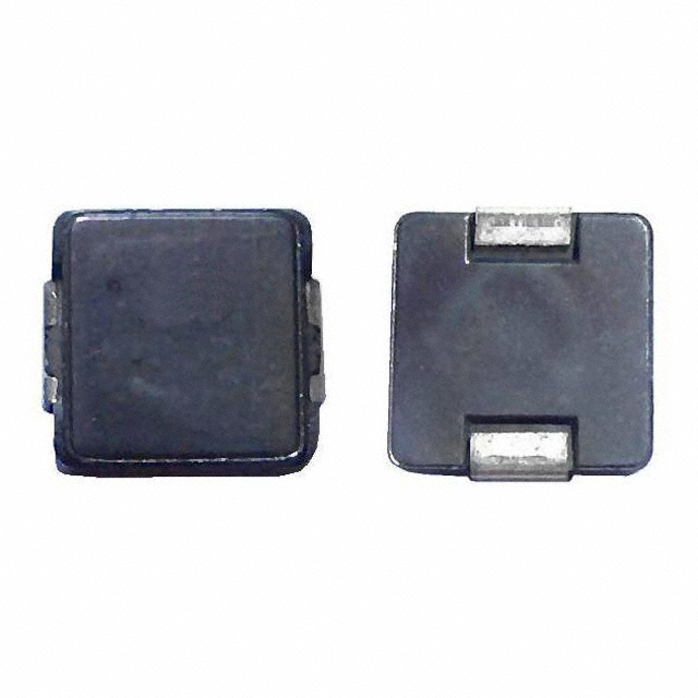 SCIHP1338-1R0M Signal Transformer  Fixed Inductors